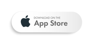 Apple app