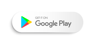 Google app