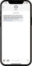 Create Your Pin